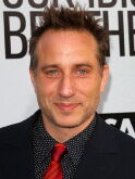 Jesse Peretz