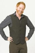 Jesse Tyler Ferguson