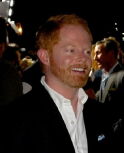Jesse Tyler Ferguson
