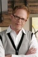 Jesse Tyler Ferguson