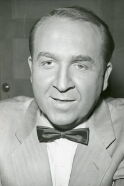 Jesse White