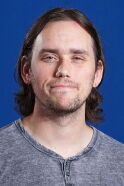 Jesse Womack