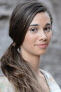 Jessi Mechler