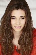 Jessi Mechler