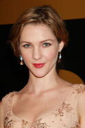 Jessica Ann Collins