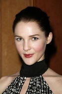 Jessica Ann Collins