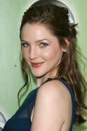 Jessica Ann Collins