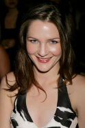 Jessica Ann Collins