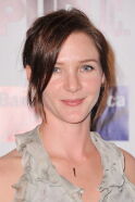 Jessica Ann Collins