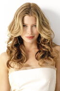 Jessica Biel