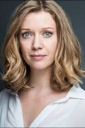 Jessica Boyde
