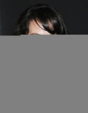 Jessica Brown Findlay