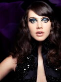 Jessica Brown Findlay