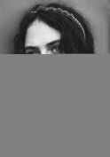 Jessica Brown Findlay
