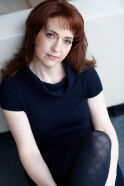 Jessica Burleson