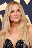 Jessica Capshaw