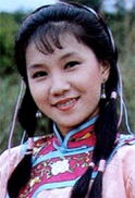 Jessica Chau Ching