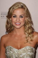 Jessica Collins