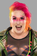 Jessica Cricks