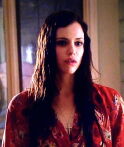 Jessica De Gouw