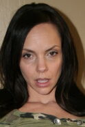 Jessica Eenhuis