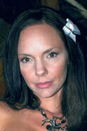 Jessica Eenhuis