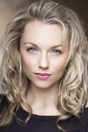 Jessica Ellerby