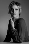 Jessica Forde
