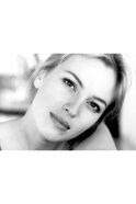 Jessica Forde