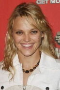 Jessica Gower