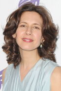 Jessica Hecht