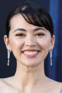 Jessica Henwick