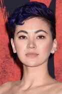 Jessica Henwick