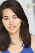 Jessica Henwick
