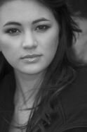 Jessica Henwick
