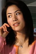 Jessica Hsuan