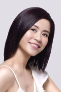 Jessica Hsuan Huen