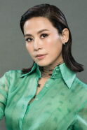 Jessica Hsuan Huen