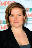 Jessica Hynes
