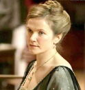 Jessica Hynes