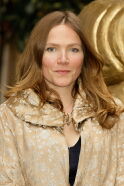 Jessica Hynes