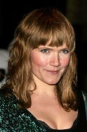 Jessica Hynes