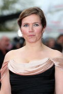 Jessica Hynes