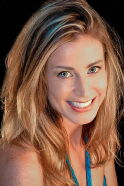 Jessica Johnson