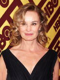 Jessica Lange