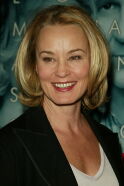 Jessica Lange