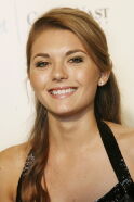 Jessica Lee Rose