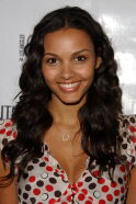 Jessica Lucas