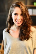 Jessica O'Brien