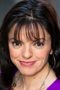 Jessica Pennington